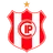 Logo Club Independiente Petrolero