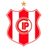 Logo Club Independiente Petrolero
