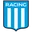 Logo Racing Club