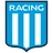 Logo Racing Club