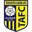 Logo Tadcaster Albion