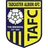 Logo Tadcaster Albion