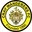 Logo Cray Wanderers