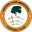 Logo Broadfields United