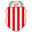 Logo Barracas Central
