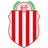 Logo Barracas Central