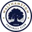 Logo Walthamstow