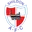 Logo Shildon AFC