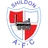 Logo Shildon AFC