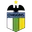 Logo O'Higgins