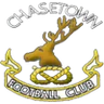 Logo Chasetown FC