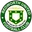Logo Bedworth United