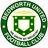 Logo Bedworth United