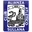 Logo Alianza Atlético de Sullana