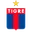 Logo Tigre