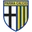 Logo Parma