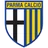Logo Parma