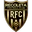 Logo Recoleta FC