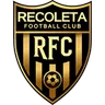 Logo Recoleta FC