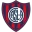 Logo San Lorenzo