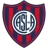 Logo San Lorenzo