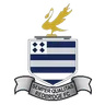 Logo Redbridge FC