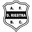 Logo Deportivo Riestra