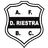 Logo Deportivo Riestra