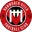 Logo Westfield