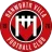 Logo Hanworth Villa