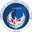 Logo Kidsgrove Athletic