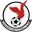 Logo Leighton Town
