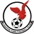 Logo Leighton Town