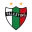Logo Palestino