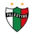 Logo Palestino