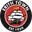 Logo Erith Town