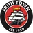 Logo Erith Town
