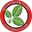 Logo Beckenham Town