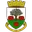 Logo Wells City