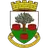Logo Wells City