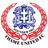 Logo Thame United