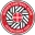 Logo Wellingborough Town