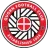 Logo Quorn FC