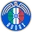 Logo Audax Italiano