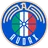 Logo Audax Italiano