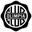 Logo Olimpia