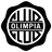 Logo Olimpia