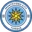Logo Montevideo City Torque