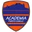 Logo Academia Puerto Cabello