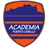 Logo Academia Puerto Cabello